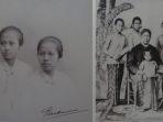 keluarga-ra-kartini.jpg