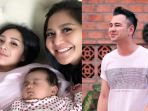 keluarga-raffi-ahmad-dan-nagita-slavina_20181015_103147.jpg