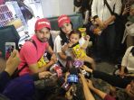 keluarga-raffi-ahmad_20170709_222109.jpg