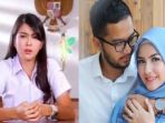 keluarga-revalina-s-temat_20180429_151900.jpg