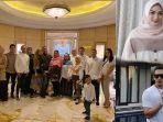 keluarga-rezky-aditya-dan-citra-kirana-berkumpul.jpg