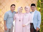 keluarga-ridwan-kamil.jpg