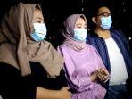 keluarga-ririe-fairus-istri-ayus-sabyan.jpg