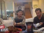 keluarga-rizky-billare.jpg
