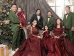 keluarga-ruben-onsu-dalam-merayakan-natal-2020.jpg