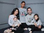 keluarga-ruben-onsu-dan-anak-angkatnya-betrand-peto-53.jpg