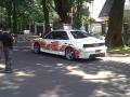 keluarga-rudi-rubiandini-naik-mobil.jpg