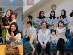 keluarga-ryan-delon-dan-sharena-gunawan-bersama-para-asistennya.jpg