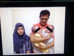 keluarga-safira-dan-saqira_20160721_161522.jpg