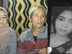 keluarga-salah-seorang-terpidana-kasus-vina-cirebon.jpg