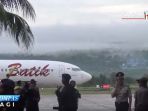 keluarga-sambut-jenazah-co-pilot-skytruck_20161219_131641.jpg