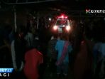keluarga-sambut-jenazah-tki-yang-tewas-dianiaya_20170316_105401.jpg