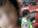 keluarga-sempat-mengira-hilang-balita-terkunci-seharian-lebih-di-dalam-mobil-ditemukan-sudah-tewas_20181021_165959.jpg
