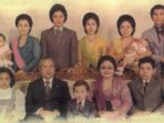 keluarga-soeharto-edit_20170409_141719.jpg