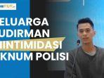 keluarga-sudirman-terpidana-kasus-vina-ngaku-diintimidasi-oknum-polisi.jpg
