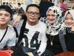 keluarga-sule-9090.jpg