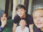 keluarga-sule_20180611_115204.jpg