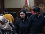 keluarga-syahrul-yasin-limpo-jadi-saksi-sidang-korupsi-kementan_20240527_171027.jpg