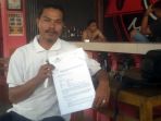 keluarga-syamsuddin-tahanan-tewas_20170803_094016.jpg