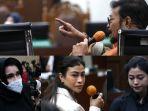 keluarga-syl-di-sidang-syl-24624.jpg