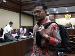 keluarga-syl-kembali-jadi-saksi-sidang-korupsi-kementan_20240529_193236.jpg