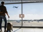 keluarga-tak-ada-yang-sadar-bocah-5-tahun-tertinggal-di-bandara-jerman_20181005_151923.jpg