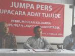 keluarga-tampungan-lawo-se-jabodetabek_20160203_192029.jpg