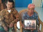 keluarga-tenaga-kerja-indonesia-tki-asal-majalengka-eti-binti-toyib-anwar.jpg