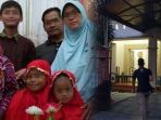 keluarga-terduga-bom-bunuh-diri_20180513_225902.jpg