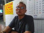 keluarga-theresia-dan-okta-asal-mertoyudan-kabupaten-magelang.jpg