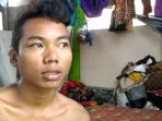 keluarga-tinggal-di-rumah-terpal_20170313_085723.jpg