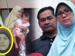 keluarga-tolak-jenazah-pelaku-bom_20180515_102027.jpg