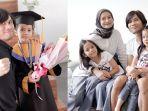 keluarga-tria-the-changcuters-dan-dhatu-rembulan.jpg