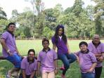 keluarga-triputra-yusni-prawiro_20150428_194444.jpg