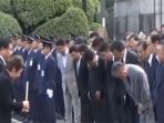 keluarga-tsutomo-hata-nih2_20170830_194442.jpg