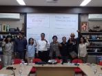 keluarga-tubagus-budhi-nih2_20170921_150134.jpg