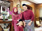 keluarga-tya-arifin.jpg