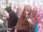 keluarga-uje_20160605_124616.jpg