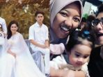keluarga-venna-melinda_20180429_195934.jpg
