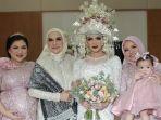 keluarga-vicky-shu-dan-kalia-labitta.jpg