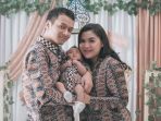 keluarga-vicky-shu_20180914_091946.jpg