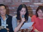 keluarga-wayan-mirna-salihin-1_20161025_085155.jpg