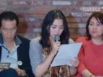 keluarga-wayan-mirna-salihin-2_20161025_085129.jpg