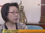 keluarga-yakin-jessica-wongso-tidak-bersalah_20161005_110418.jpg