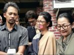 keluarga-yon-koeswoyo_20180105_111534.jpg