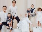 keluarga-zaskia-adya-mecca-dan-hanung-bramantyo_20180903_163803.jpg