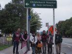 keluarga-zulfirmansyah-tiba-di-bandara-christchurch.jpg