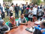 keluarga_20181029_173332.jpg