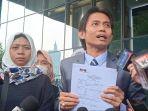 keluargaaa-pegi-di-kpk.jpg