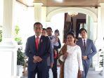 keluarganay-jokowiw.jpg